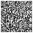 QR code with Berberich Farms contacts