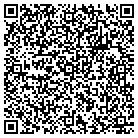QR code with River City Cuckoo Clocks contacts