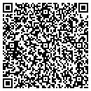 QR code with Rose Point Tool Co contacts