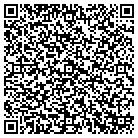 QR code with Glenwood Fire Department contacts