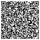 QR code with Michaels 2082 contacts