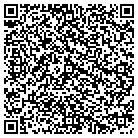 QR code with Smile Design Orthodontics contacts