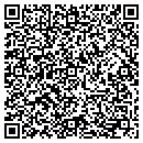 QR code with Cheap Brush Inc contacts