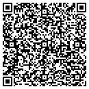 QR code with Minnetrista Realty contacts
