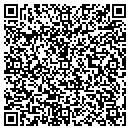 QR code with Untamed Mouse contacts