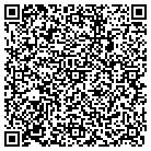 QR code with Euls Hardware Hank Inc contacts