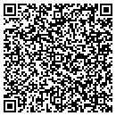 QR code with Dilworth Main Office contacts