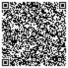 QR code with Computer Solutions Inc contacts