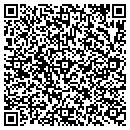 QR code with Carr Tree Service contacts