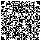 QR code with Karl's Factory Outlet contacts