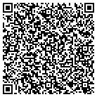 QR code with Public Works Department contacts