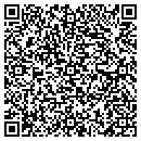 QR code with Girlslike Co Ltd contacts