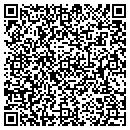 QR code with IMPACT Intl contacts