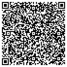 QR code with Autoworks Distribution contacts