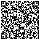 QR code with Pump It Up contacts