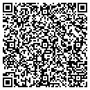 QR code with Dmcd Productions Inc contacts