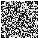 QR code with Play Resource Center contacts