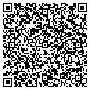 QR code with Joseph F Thomalla contacts