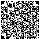 QR code with Arizona's Most Wanted Pro Tree contacts