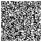 QR code with Kalligher Realty Inc contacts