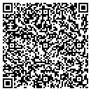 QR code with Palmer Properties contacts
