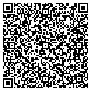 QR code with HI Tech Solutions contacts