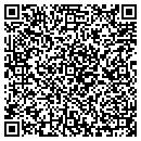 QR code with Direct Access TV contacts