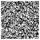 QR code with Emergingsoft Corporation contacts