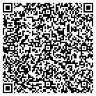 QR code with US Intl Boundary & Water Comm contacts