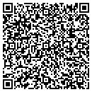 QR code with Glen Crast contacts