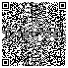 QR code with Retail Merchandising Service Inc contacts