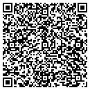 QR code with AEX Communications contacts