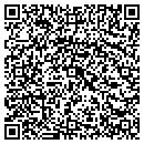 QR code with Port-A-Welding Inc contacts