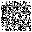 QR code with Residential Design Resources contacts