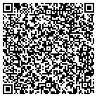 QR code with Albert Lea Elevator Co contacts
