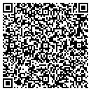 QR code with Stems & Vines contacts
