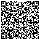 QR code with Jeffers Dray Line Inc contacts