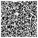 QR code with Lindberg Construction contacts