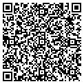 QR code with First Fill contacts