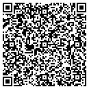 QR code with Bryan Krois contacts