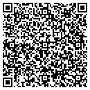 QR code with Shamrocks Grill & Pub contacts