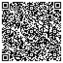 QR code with Heidebrink Ins contacts