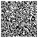 QR code with Freeway Service Center contacts