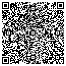 QR code with Kai Lahti contacts