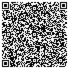 QR code with Craig Keskitalo Logging Inc contacts