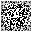 QR code with Elaine Pawelk contacts
