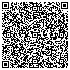 QR code with Andexxer Heating & Air Cond contacts