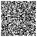 QR code with Wtf Tax Service contacts