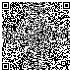 QR code with Parkview Cat Clinic contacts