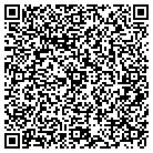 QR code with ESP Machine and Tool Inc contacts